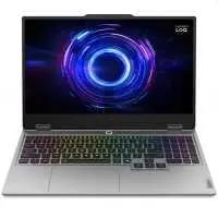 Lenovo LOQ laptop 15,6 1920x1080 Core i7-13645HX 16GB 512GB FreeDos : 83JE01JSHV