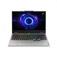 Lenovo LOQ  laptop 15,6 1920x1080 Core 7-14650HX 16GB 512GB FreeDos : 83JE01P9HV