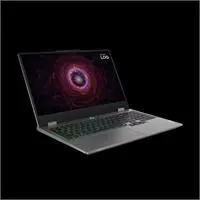 LENOVO LOQ Gaming laptop 15.6 1920x1080 AMD Ryzen 7 250 16GB 1TB Win1 : 83JG004VHV