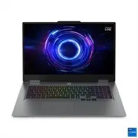 LENOVO LOQ laptop 17.3 1920x1080 Core i5-13450HX 16GB 1TB  NoOS : 83JH00C6HV