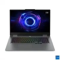 LENOVO LOQ laptop 17,3 1920x1080 Intel Core I7-13650HX 16GB 512GB NoO : 83JH00G2HV