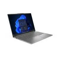 Lenovo IdeaPad Pro 5 laptop 16 2,8K Cu5 225H 32GB 512GB FreeDos : 83JM003LHV