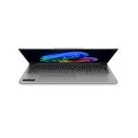 LENOVO IdeaPad Pro 5 laptop 16 2880 x 1800 OLED AMD Ryzen AI 7 350 32 : 83JN0010HV