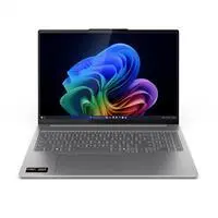 Lenovo IdeaPad Pro 5 laptop 16 2880 x 1800  AMD Ryzen AI 5  16GB 512G : 83JN001NHV