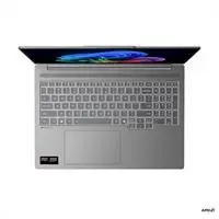 LENOVO IdeaPad Pro 5 laptop 16 2880x1800 AMD Ryzen AI 5 340 16GB 512G : 83JN001PHV