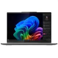 Lenovo Yoga 7 laptop 14 1920x1200 Cu5-226V 16GB 1TB NoOs : 83JQ002VHV