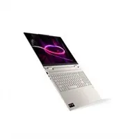Lenovo Yoga laptop 14 1920x1200 Cu7-256V 19GB 512GB FreeDos : 83JQ00HVHV
