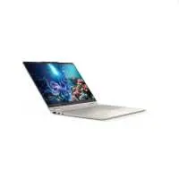 Lenovo Yoga 7 laptop 14 1920x1200 Cu5-226V 16GB 512GB Win11 : 83JQ00J1HV