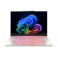 Lenovo Yoga Slim 7 laptop 14 1920x1200 Cu7-256V 16GB 1TB Win11 : 83JX0096HV