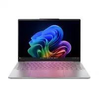 Lenovo Yoga Slim 7 laptop 14 1920x1200 Cu7 258V 32GB 1TB Win11 : 83JX0097HV