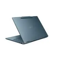 Lenovo IdeaPad Slim 7 laptop 14 WUXGA AMD Ryzen AI 5 34 16GB 1TB Win1 : 83JY0019HV