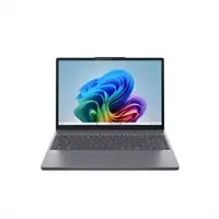 Lenovo IdeaPad laptop 14 1920x1200 Core i5-13420H 8GB 512GB Windows 1 : 83K000PHHV