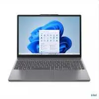Lenovo IdeaPad Slim 3 laptop 15,3 1920x1200 Intel Core i7-13620H 24GB : 83K100AUHV