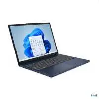LENOVO IdeaPad Slim 3 laptop 15 WQXGA Intel Core i5-13420H 24GB 512GB : 83K100H9HV