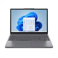 Lenovo IdeaPad laptop 15,3 1920x1200 Core i7 13620H 16GB 512GB FreeDo : 83K100JEHV