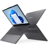 Lenovo IdeaPad Slim laptop 15,3 1920x1200 Core i5-13420H 8GB 512GB Fr : 83K101HSHV