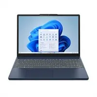 Lenovo IdeaPad Slim laptop 15,3 1920x1200 Core i5-13420H 8GB 512GB Fr : 83K101HUHV