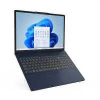Lenovo IdeaPad laptop 15,3 1920x1200 Core 7-13620H 16GB 512GB FreeDos : 83K101N6HV