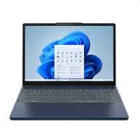 LENOVO IdeaPad laptop 15.3 1920x1200 AMD Ryzen 7 7735HS 16GB 1TB  Win : 83K70067HV