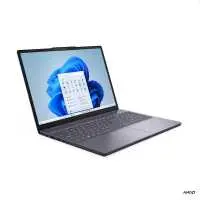 LENOVO IdeaPad Slim 3 laptop 15.3 WUXGA AMD Ryzen 5 7533HS 24GB 1TB N : 83K7007BHV