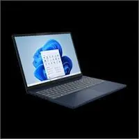 Lenovo IdeaPad Slim laptop 15.3  1920x1200 AMD Ryzen 5 7535HS 24GB 51 : 83K7007CHV