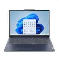 LENOVO IdeaPad Slim laptop 16 1920x1200 Ryzen 5 7533HS 16GB 1TB Win11 : 83K8004BHV