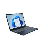 Lenovo IdeaPad Slim laptop 15,3 1920x1200 AMD Ryzen 7 8840HS 16GB 512 : 83KA00ANHV