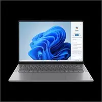 LENOVO Yoga Pro laptop 14.5 3000x1876 Cu9-285H 32GB 1TB Win11 : 83KF0010HV