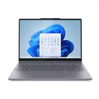 LENOVO IdeaPad 5 laptop 14 1920x1200 Cu 5-225U 16GB 512GB  NoOS : 83KR002AHV