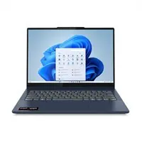 Lenovo IdeaPad 5 laptop 14 1920 x 1200 Cu7-255H 16GB 1TB FreeDos : 83KR002BHV