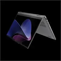 LENOVO IdeaPad 5 2-in-1 laptop 14 1920 x 1200 WUXGA Core U5-225U 16GB : 83KR002CHV