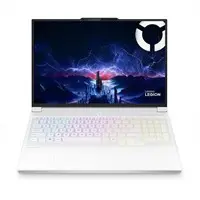 Lenovo Legion laptop 16 2560×1600  Cu9-275HX 32GB 1TB Win11 : 83KY002JHV