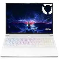 Lenovo Legion 7 laptop 16 2560x1600 Cu9-275HX 32GB 1TB NoOs : 83KY0036HV