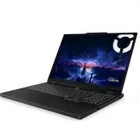 Lenovo Legion 5 laptop 15 2560x1600 Core i9-14900HX 32GB 1TB FreeDos : 83LY00PKHV