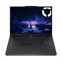 Lenovo Legion laptop 15,3 1920x1200 Core i7-13650HX 16GB 1TB NoOS : 83LY00WEHV