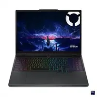 LENOVO Legion 5 laptop 15,1 2560x1600 Core I7-14700HX 16GB 1TB NoOS : 83LY00WGHV