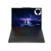 Lenovo Legion laptop 15 1920 x 1200 Core 7-14700HX 16GB 1TB FreeDos : 83LY00WJHV