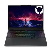 Lenovo Legion laptop 15 2560x1600 Ryzen 7 260 32GB 1TB FreeDOS : 83M0001LHV