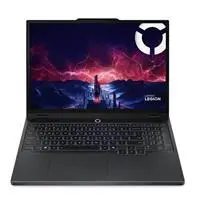 Lenovo Legion 5 laptop 15,1 2560 x 1600 AMD Ryzen7 260 24GB 1TB FreeD : 83M0001MHV