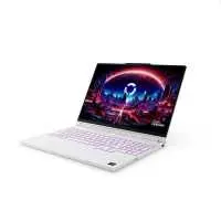 Lenovo Legion 5 laptop 15,3 2560x1600 AMD Ryzen Ai 7 450 16GB 512GB F : 83Q6008AHV