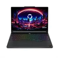 Lenovo Legion laptop 15,3 2560x1600 AMD Ryzen 7 250 16GB 1TB FreeDos : 83Q70020HV