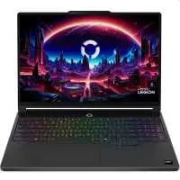 LENOVO Legion laptop 15.3 2560x1600 AMD Ryzen 7 250 32GB 1TB NoOS : 83Q70021HV