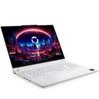 Lenovo Legion laptop 16 2560x1600 AMD Ryzen AI 7 450 32GB 1TB FreeDos : 83Q8000YHV