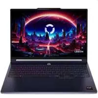 Lenovo Legion 7 laptop 16 2560x1600 AMD Ryzen AI 7 450 32GB 1TB FreeD : 83Q80010HV