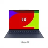 LENOVO Yoga Slim 7 laptop 14 2880x1800 Core U7 355 32GB 1TB Win11 : 83QK008PHV