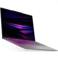 LENOVO Yoga Slim laptop  14 1920x1200 Cu5-325 16GB 512GB Win11 : 83QM0062HV