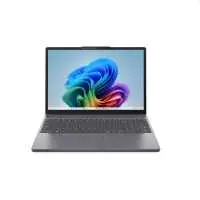 Lenovo IdeaPad Slim laptop 15,3 1920x1200 Intel Core 3 304 8GB 256GB : 83RR00G5HV