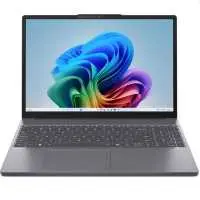 Lenovo IdeaPad Slim laptop 15,3 1920x1200 Core5-320 8GB 256GB FreeDos : 83RR00G7HV