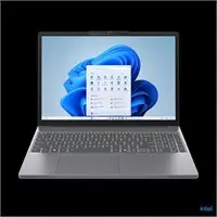 LENOVO IdeaPad Slim laptop 15,3 1920x1200 Core 3 310 8GB 512GB Win11 : 83RR00GDHV