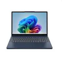Lenovo IdeaPad Slim laptop 15,3 1920x1200 Core 5 320 8GB 256GB Win11 : 83RR00GEHV
